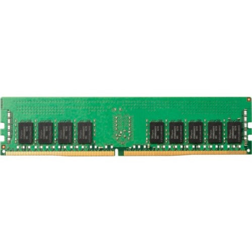 Accortec 16GB DDR4 SDRAM Memory Module - 4UY12AA-ACC