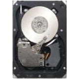 Accortec 1 TB Hard Drive - Internal - Near Line SATA (NL-SATA) (SATA/600) - 81Y9730-ACC