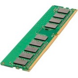 Accortec 8GB DDR4 SDRAM Memory Module - 862974-B21-ACC