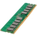 Accortec 16GB DDR4 SDRAM Memory Module - 862976-B21-ACC