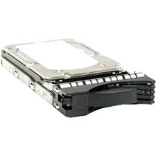 Accortec 3 TB Hard Drive - Internal - Near Line SAS (NL-SAS) (6Gb/s SAS) - 90Y8577-ACC