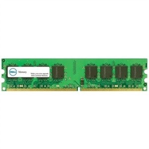 Accortec 16GB DDR4 SDRAM Memory Module - AA335286-ACC