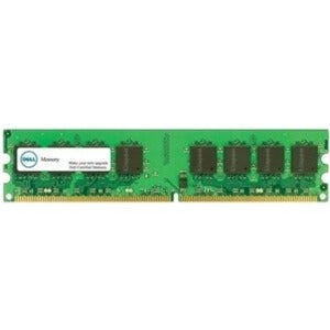 Accortec 8GB DDR4 SDRAM Memory Module - AA335287-ACC