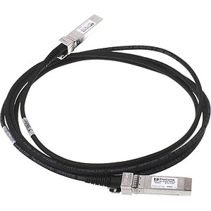 Accortec HP X242 Network Cable - J9286B-ACC