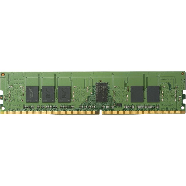 Accortec 16GB DDR4 SDRAM Memory Module - Y7B54AA-ACC