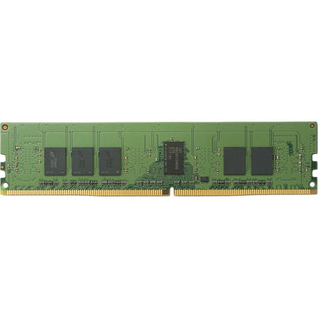 Accortec 16GB DDR4 SDRAM Memory Module - Y7B54AA-ACC