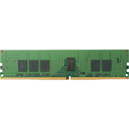 Accortec 8GB DDR4 SDRAM Memory Module - Y7B57AT-ACC