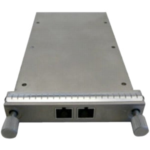 Accortec 100GBASE-LR4 CFP Module for SMF - CFP-100G-LR4-ACC