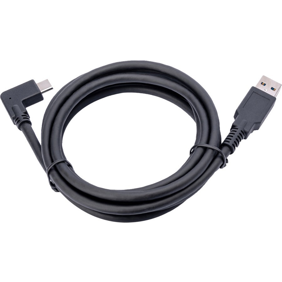 Jabra PanaCast USB Cable - 14202-09