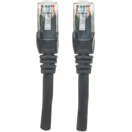Intellinet Network Cable, Cat6, UTP - 738309