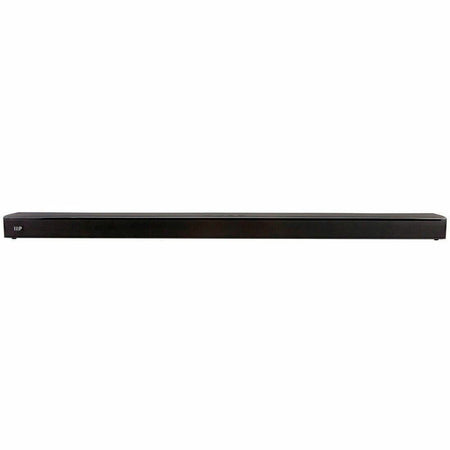 Monoprice 34949 Bluetooth Sound Bar Speaker - 50 W RMS - 34949