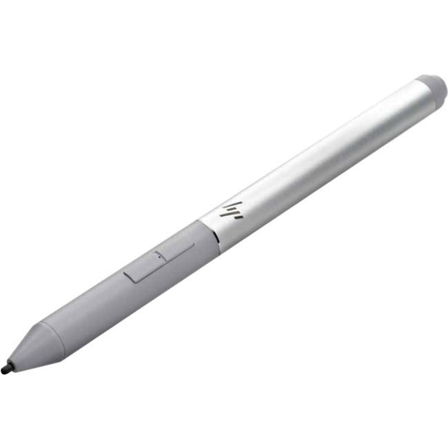 HP Rechargeable Active Pen G3 - 6SG43AA