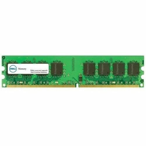 Dell-IMSourcing 16GB DDR4 SDRAM Memory Module - AA103684