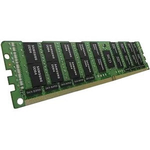 Samsung-IMSourcing 64GB DDR4 SDRAM Memory Module - M386A8K40CM2-CTD