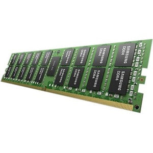 Samsung-IMSourcing 16GB DDR4 SDRAM Memory Module - M393A2K43CB2-CTD