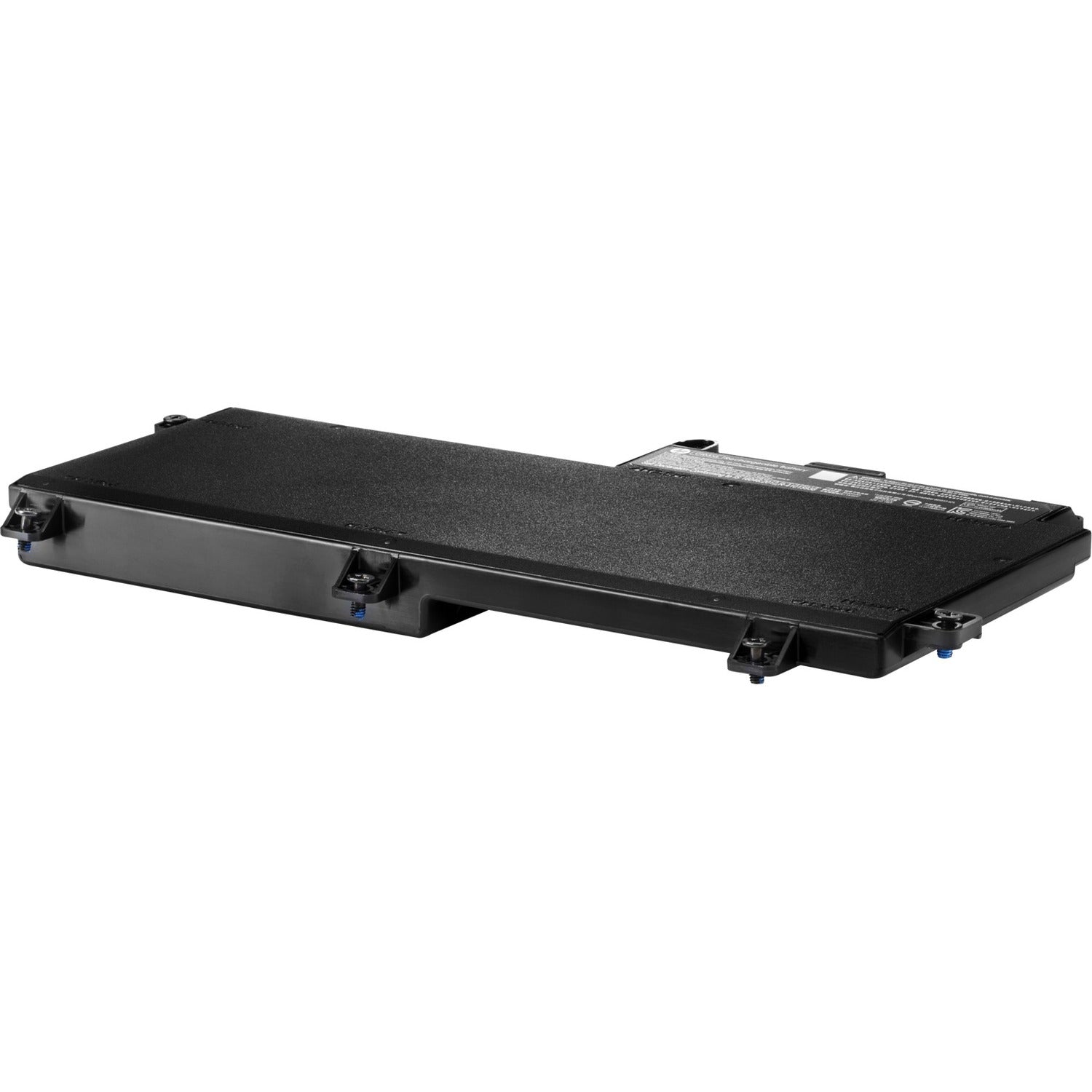 Total Micro CI03XL Rechargeable Battery - T7B31AA-TM