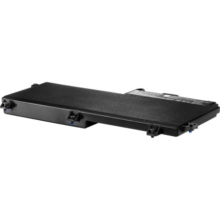 Total Micro CI03XL Rechargeable Battery - T7B31AA-TM