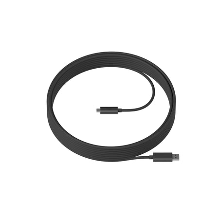 Logitech Strong USB Cable - 939-001799