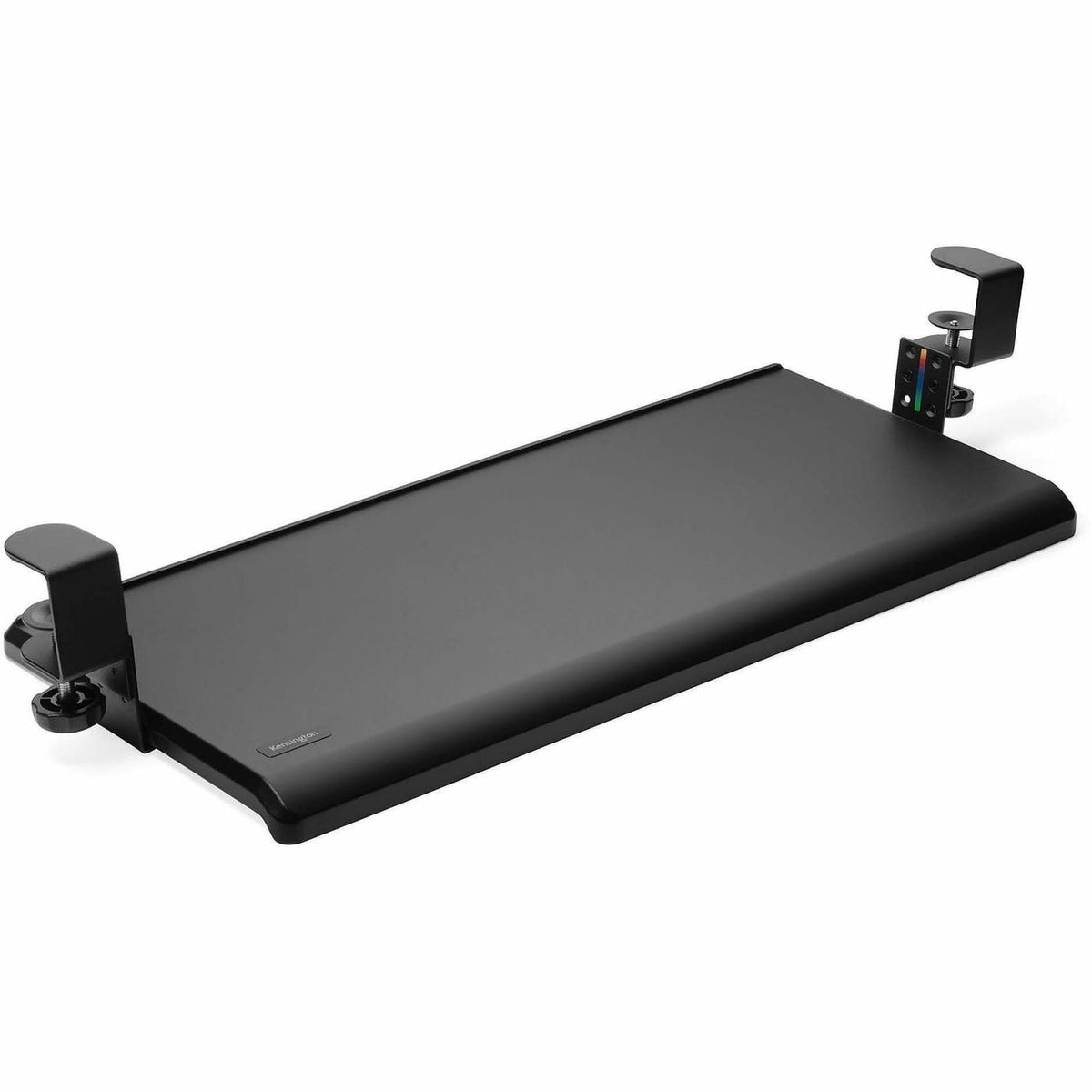 Kensington SmartFit Clamp-On Keyboard Drawer - K55407WW