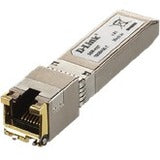 D-Link SFP+ Module - DEM-410T