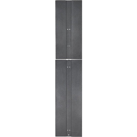 Panduit Bottom Panel - PE2VEP