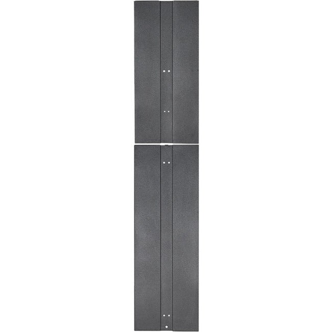 Panduit Bottom Panel - PE2VEP