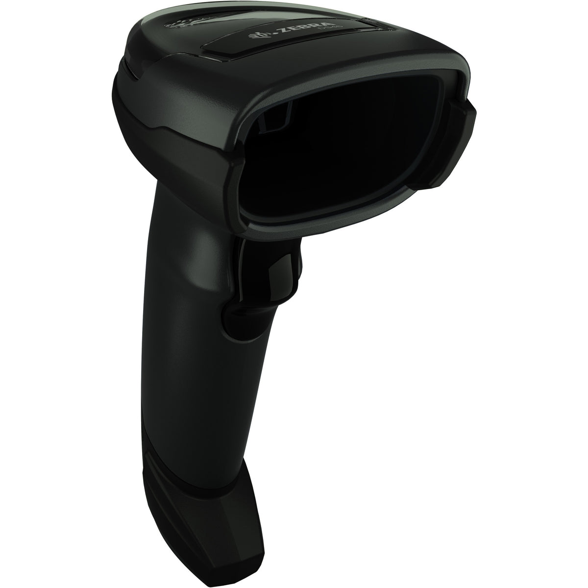 Zebra DS4600 Series for Retail - DS4608-SR00007ZZWW