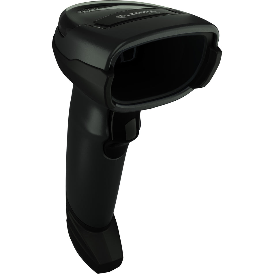 Zebra DS4600 Series for Retail - DS4608-SR00007ZZWW