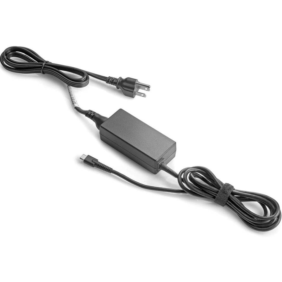 Axiom Power Adapter - 1MZ01AA-AX