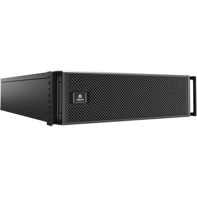 Vertiv Liebert GXT5 288V, 8-10kVA MV, Replacement UPS Battery Kit - GXT5-288VBatkit