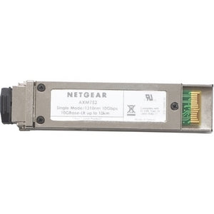 Netpatibles ProSafe AXM751 10GBASE-SR XFP Optics Module - AXM751-NP