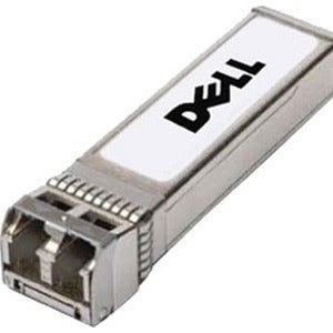 Netpatibles QSFP28 Module - 407-BBSM-NP