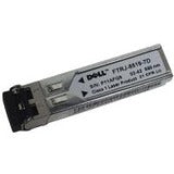 Netpatibles SFP (mini-GBIC) Module - 462-3620-NP