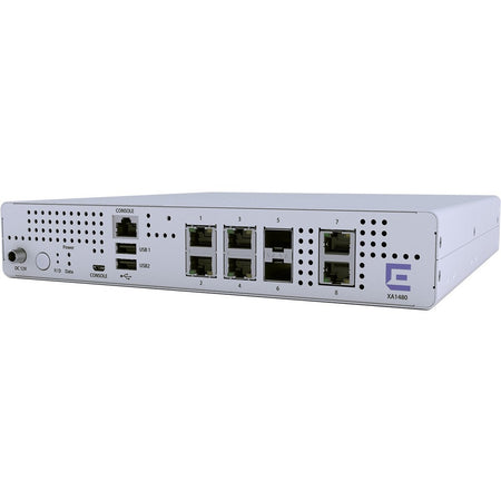 Extreme Networks ExtremeAccess XA1480 Ethernet Switch - XA1480