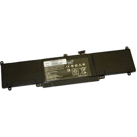BTI Battery - C31N1339-BTI