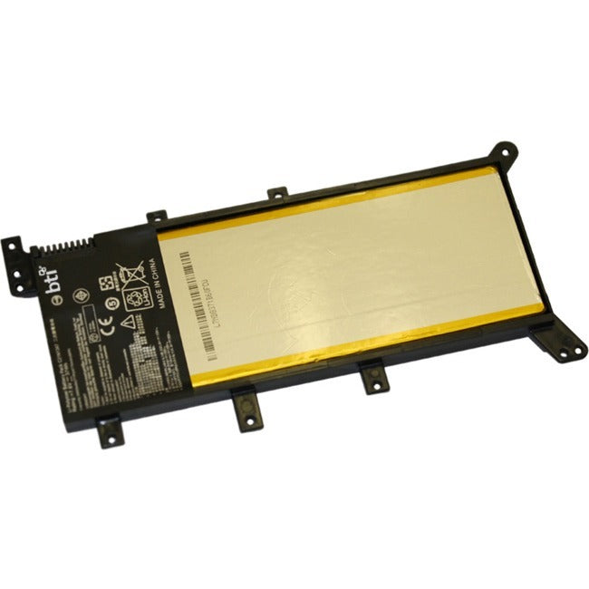 BTI Battery - C21N1347-BTI