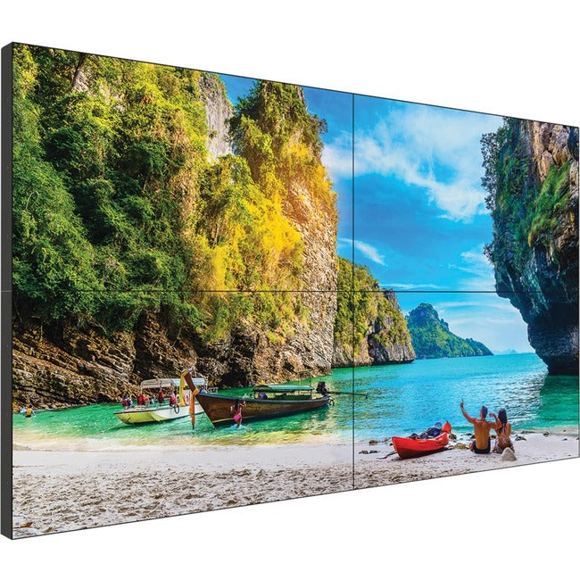 Planar VM49MX-X LCD Video Wall - 998-1153-00