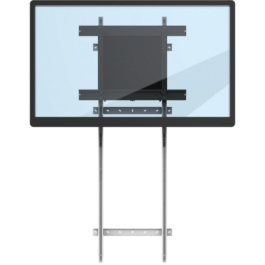 ViewSonic BalanceBox Floor Mount for Interactive Display - VB-BLF-001