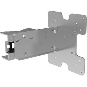 SonicWall Mounting Bracket for Wireless Access Point, Enclosure, Network Device - 02-SSC-0506