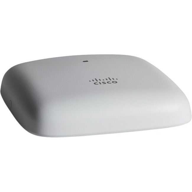 Cisco Aironet 1815i IEEE 802.11ac 866.70 Mbit/s Wireless Access Point - AIR-AP1815IBK9C-RF