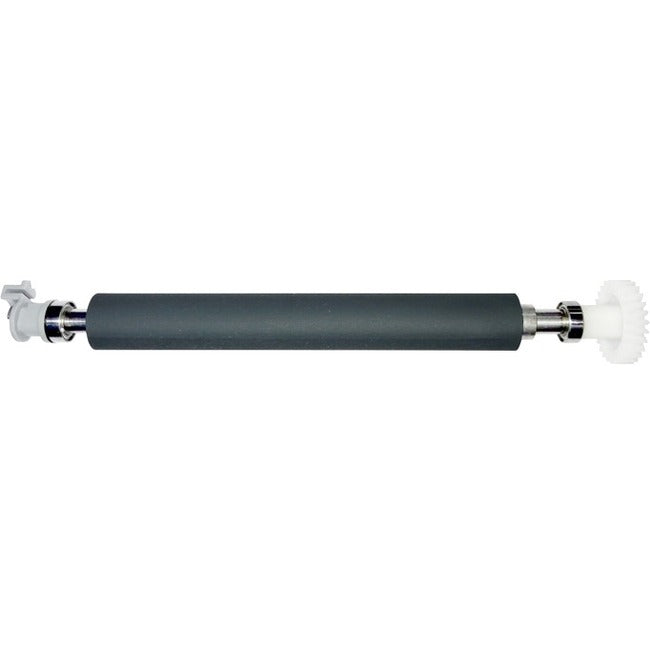 Honeywell Kit, Platen Roller - 50151881-001