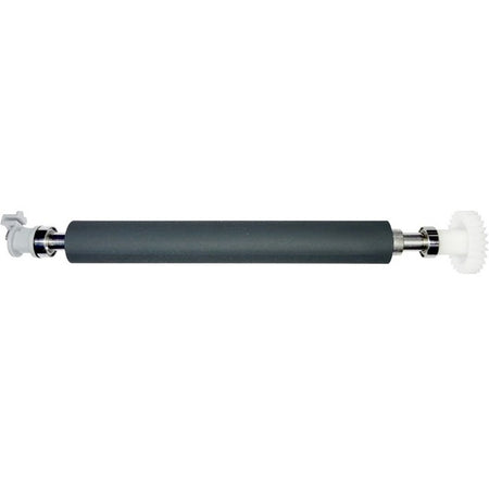 Honeywell Kit, Platen Roller - 50151881-001