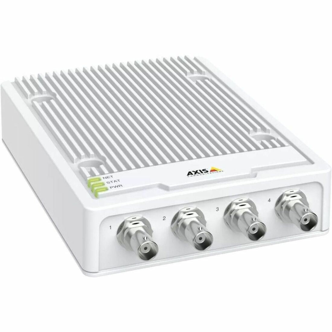 AXIS M7104 Video Encoder - 01679-001