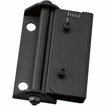 Yamaha Mounting Bracket for Speaker - Black - WMB-L1B