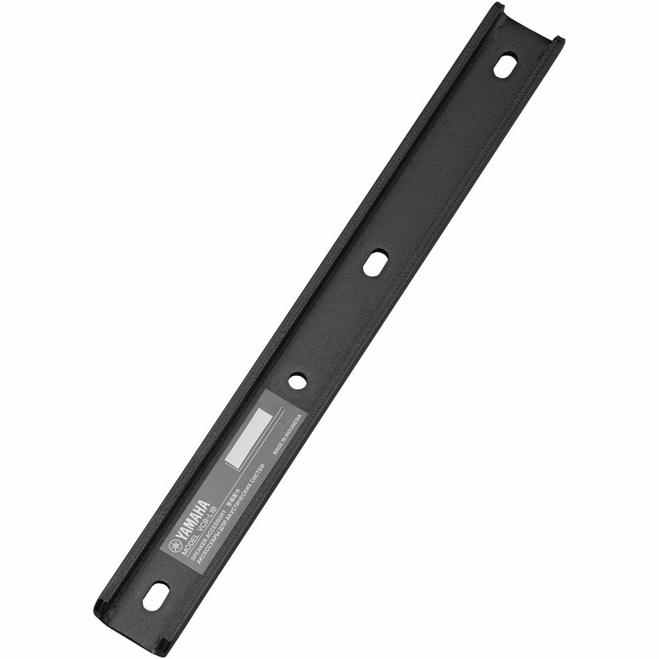 Yamaha Mounting Bracket for Speaker - Vertical - VCB-L1B