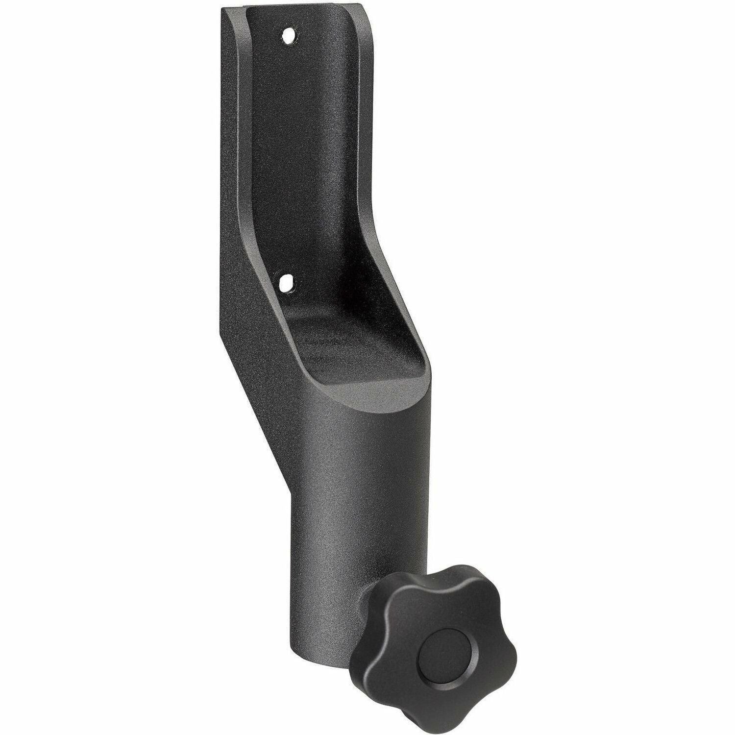 Yamaha Mounting Bracket for Speaker - PA-L1B