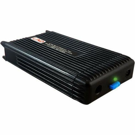 Lind Electronics DE2060-4398 Auto Adapter - DE2060-4398