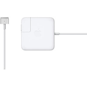 Total Micro 85W MagSafe 2 Power Adapter (for MacBook Pro with Retina Display) - MD506LL/A-TM
