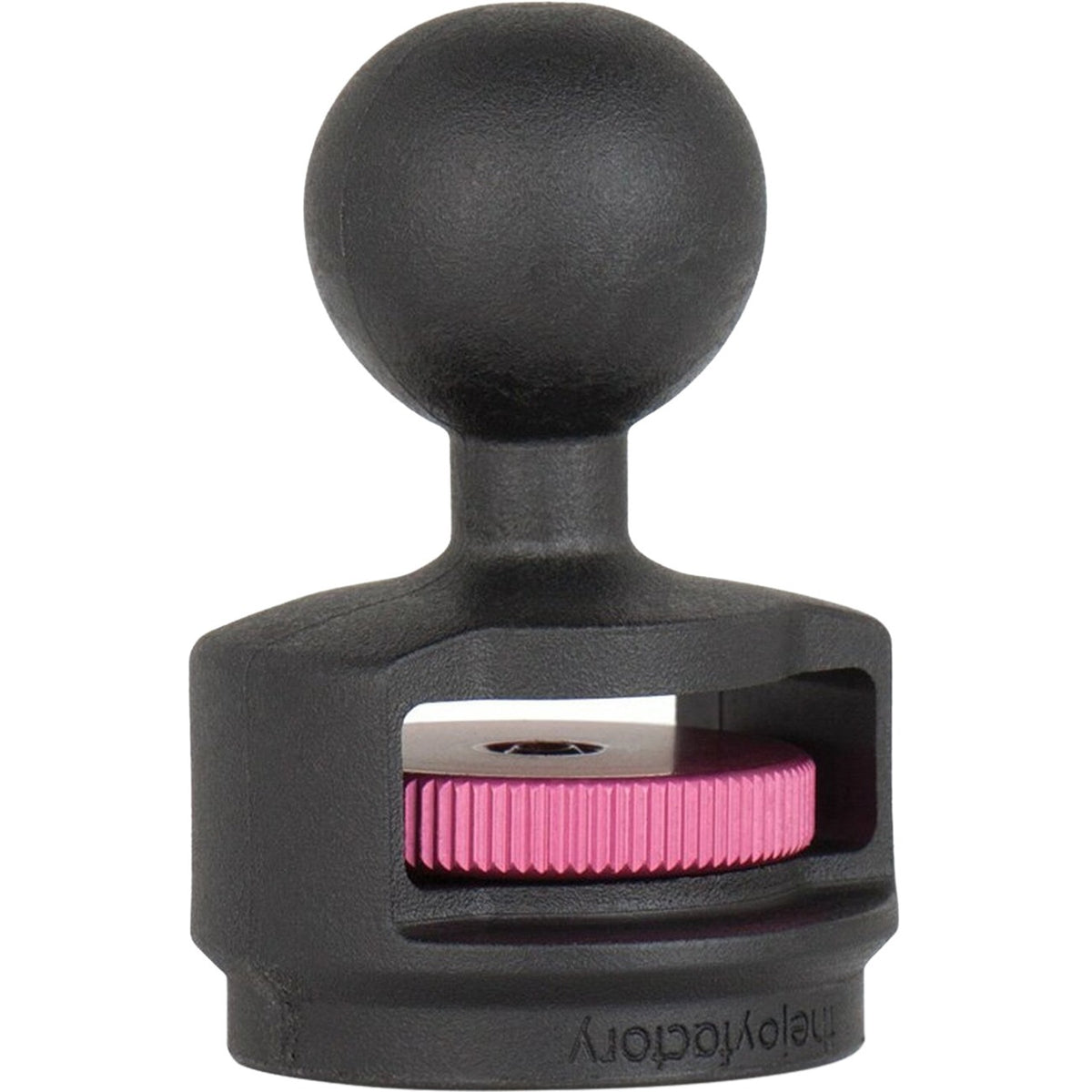 The Joy Factory MagConnect Mounting Adapter for Mounting Base - MMX206