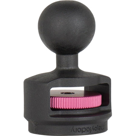 The Joy Factory MagConnect Mounting Adapter for Mounting Base - MMX206